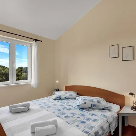 Dev On The In The Center *