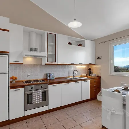 Dev On The In The Center *