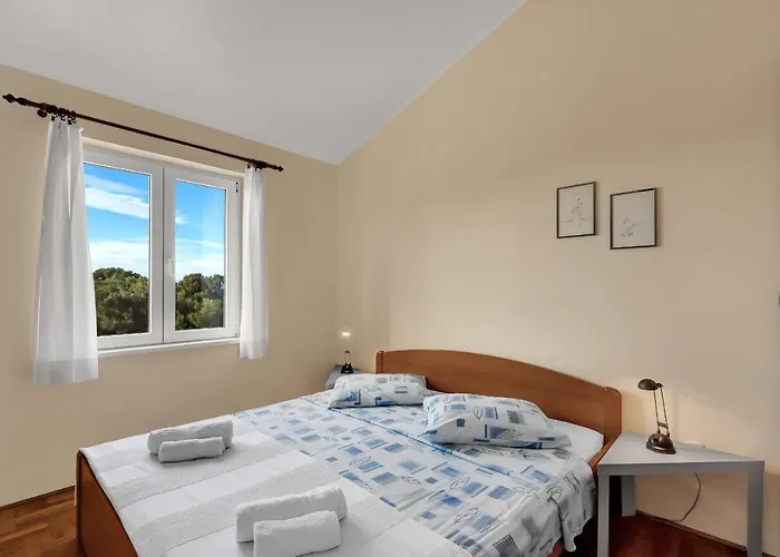 Dev On The In The Center *