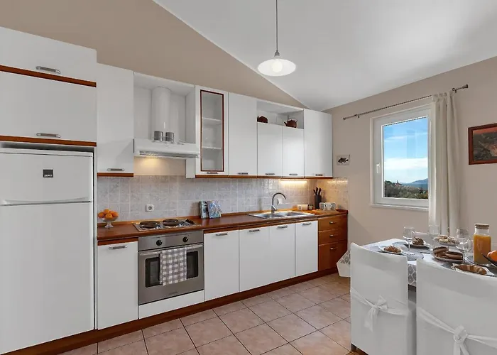 Dev On The In The Center *